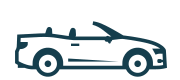 Cabriolet