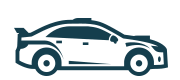 Sports Car
