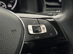 2023 Mercedes Benz A Class A200 Petrol
