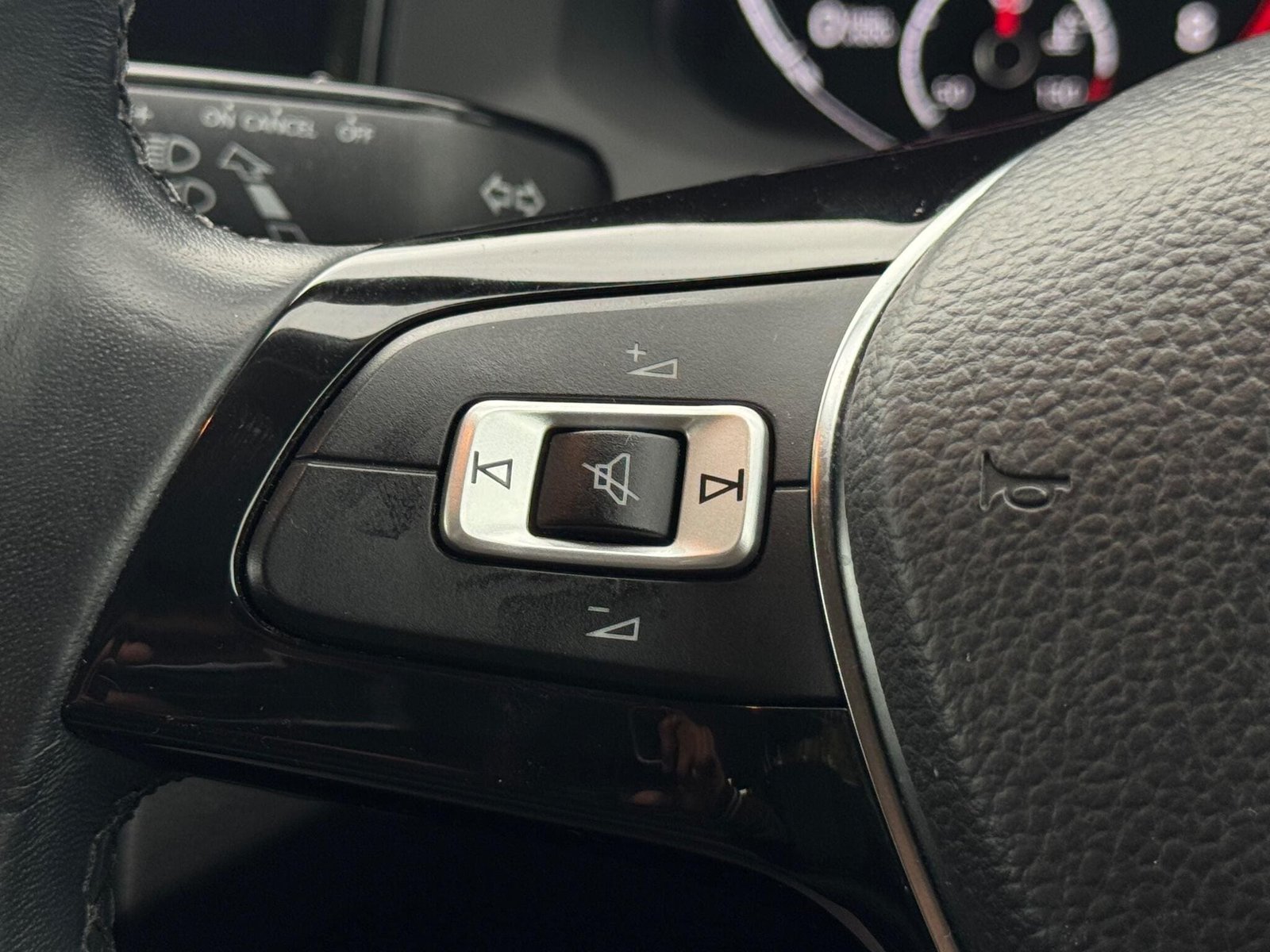 2023 Mercedes Benz A Class A200 Petrol